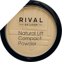 rival-de-loop-natural-lift-compact-powder-04