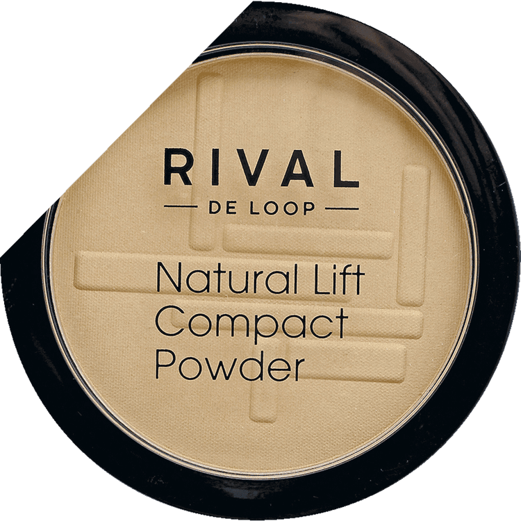 rival-de-loop-natural-lift-compact-powder-04