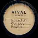 rival-de-loop-natural-lift-compact-powder-04