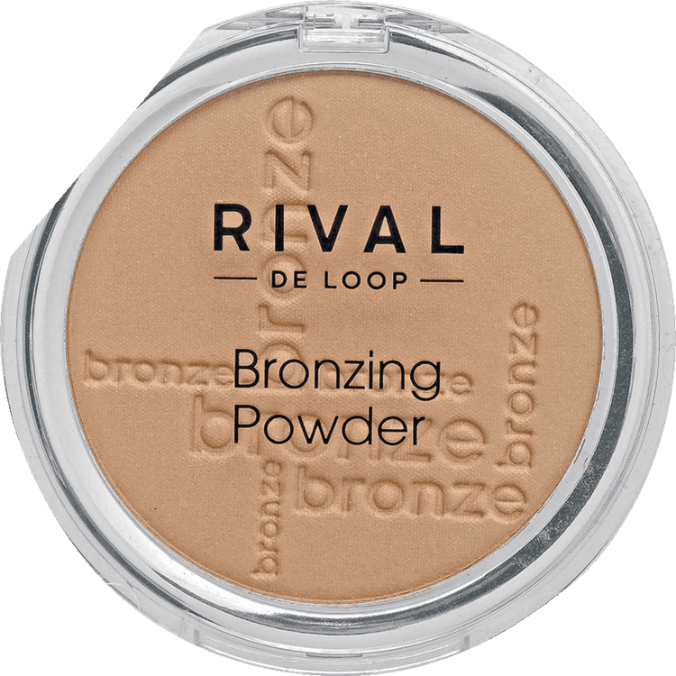rival-de-loop-bronzing-powder-01