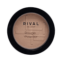 rival-de-loop-rouge-powder-03