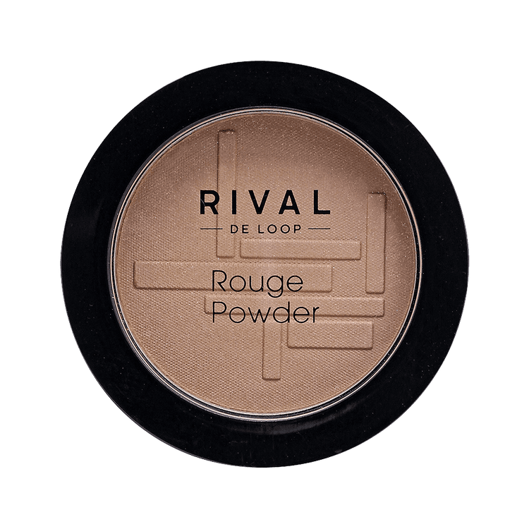 rival-de-loop-rouge-powder-03