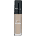 rival-de-loop-natural-touch-conclear-02