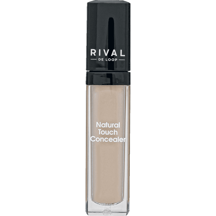 rival-de-loop-natural-touch-conclear-02