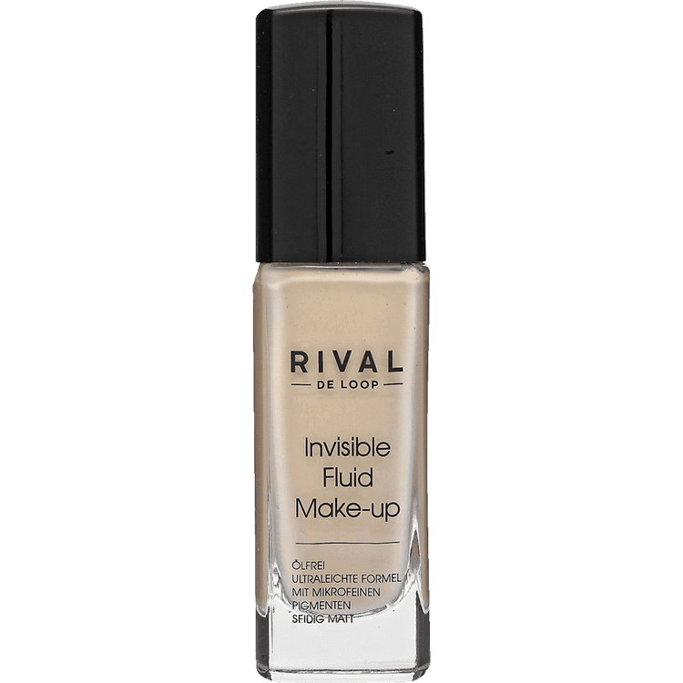rival-de-loop-invisible-fluid-foundation-01
