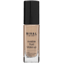 rival-de-loop-invisible-fluid-foundation-02