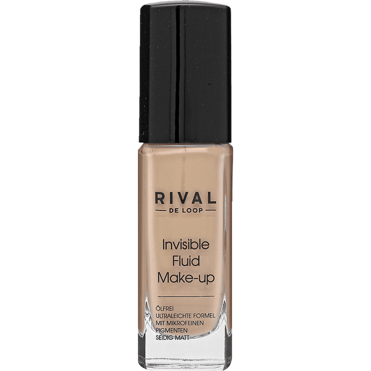 rival-de-loop-invisible-fluid-foundation-02