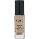 rival-de-loop-invisible-fluid-foundation-03