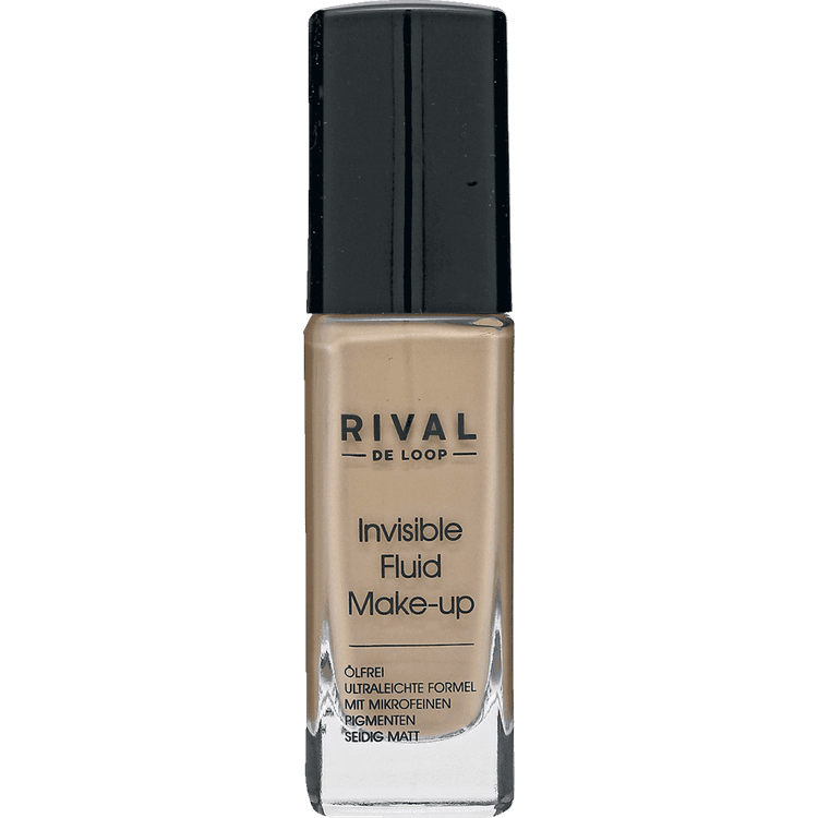 rival-de-loop-invisible-fluid-foundation-03