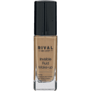 rival-de-loop-invisible-fluid-foundation-04