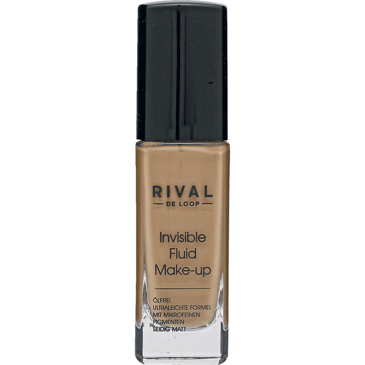 rival-de-loop-invisible-fluid-foundation-04