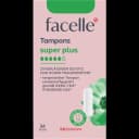 facelle-tampon-super-plus-32-ed