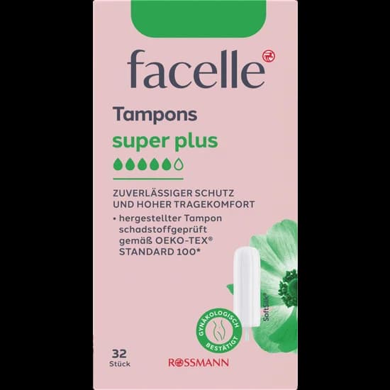 facelle-tampon-super-plus-32-ed