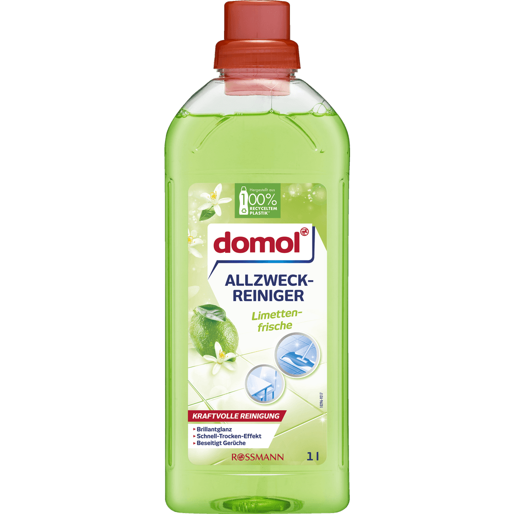 domol-universal-temizleyici-1l-limon