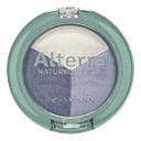 alterra-trio-eyeshadow-04