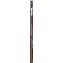 rival-de-loop-eyebrow-pencil-05
