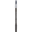 rival-de-loop-eyebrow-pencil-06