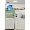 fs-desmal-mikrofiber-premium-2ed