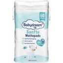 babydream-pambiq-diskler-60ed