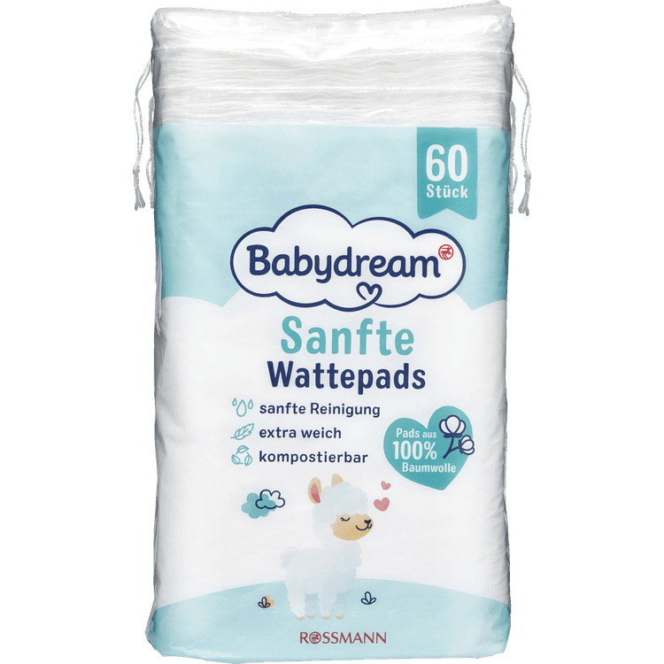 babydream-pambiq-diskler-60ed