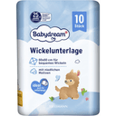 babydream-bez-deyisdirmek-ucun-altliq-60x60sm-10ed