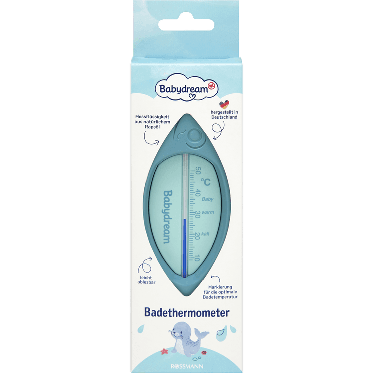 babydream-vanna-ucun-termometr