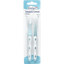 babydream-dis-fircalama-oyrenme-2li-seti