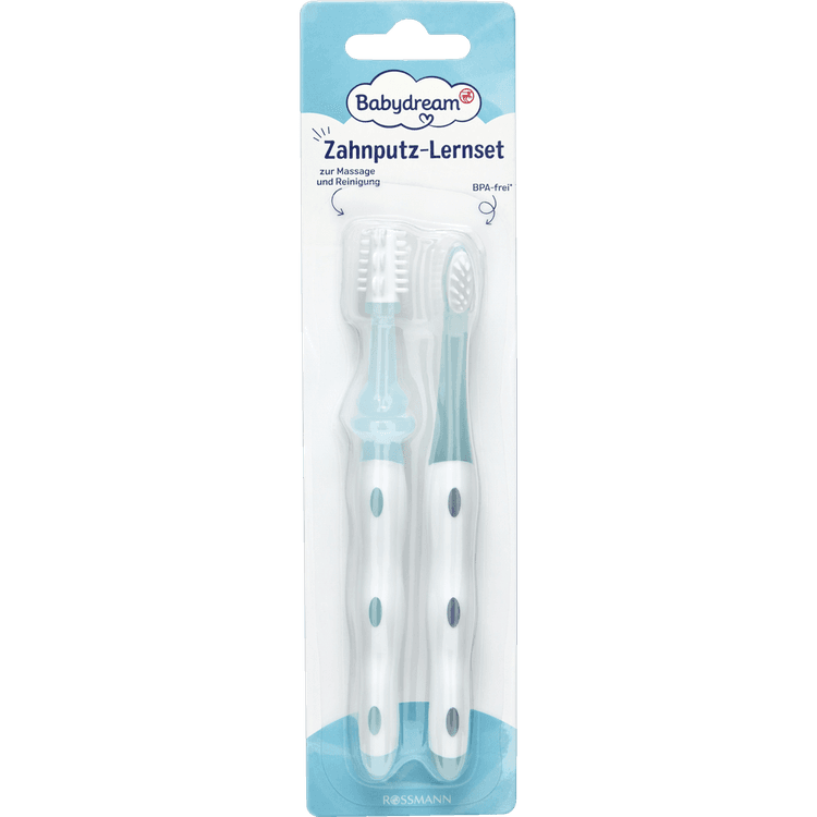 babydream-dis-fircalama-oyrenme-2li-seti