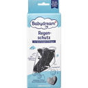 babydream-usaq-arabasi-ucun-yagisliq-sport