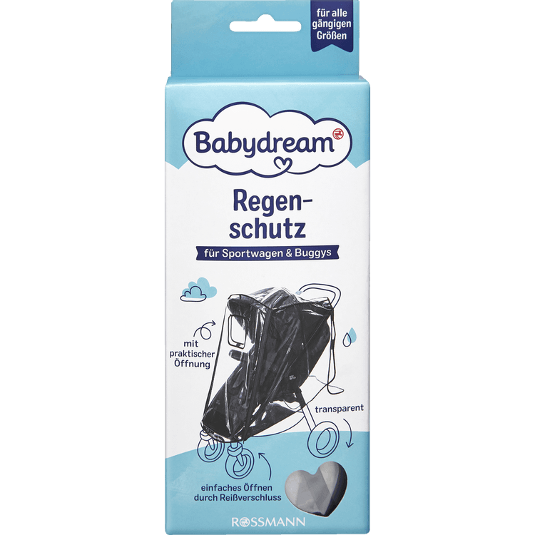 babydream-usaq-arabasi-ucun-yagisliq-sport