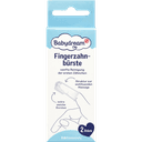 babydream-barmaga-taxilan-dis-fircasi-2ed