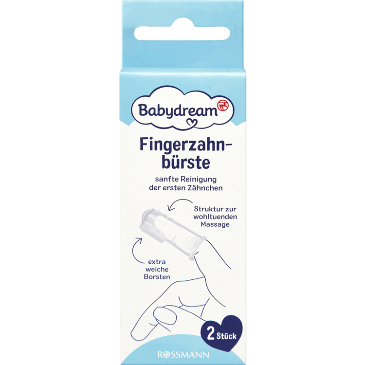 babydream-barmaga-taxilan-dis-fircasi-2ed