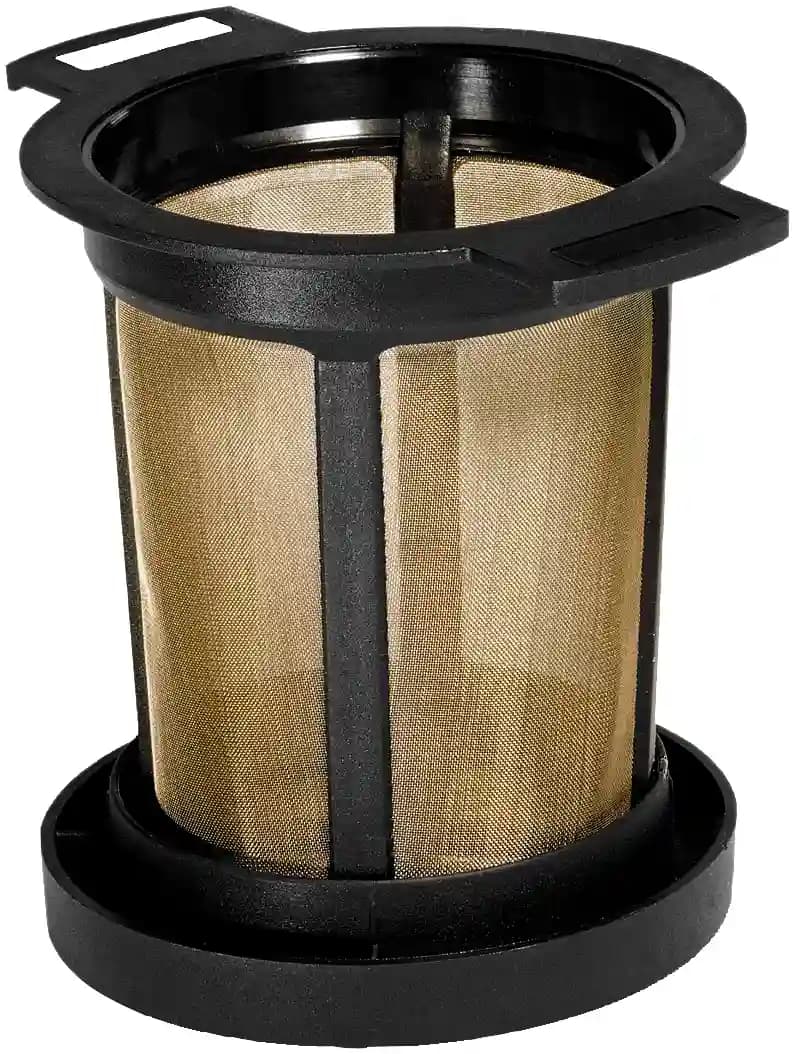 Ideenwelt cay demleme fincan filter 250ml