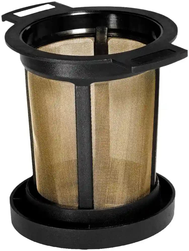 ideenwelt-cay-demleme-fincan-filter-250ml