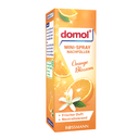 domol-hava-teravetlendirici-25ml-portagal-ehtiyat