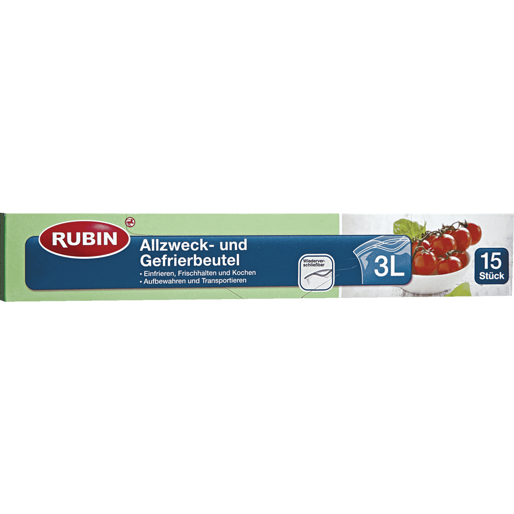 rubin-coxmeqsedli-paket-baglanabilen-3l-15ed