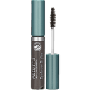 alterra-eyebrow-styler-mascara-02-grey