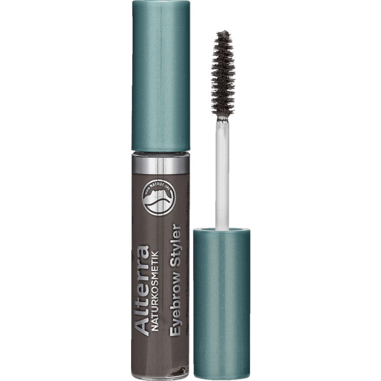 alterra-eyebrow-styler-mascara-02-grey