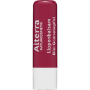 alterra-lip-balm-bio-pomegranate