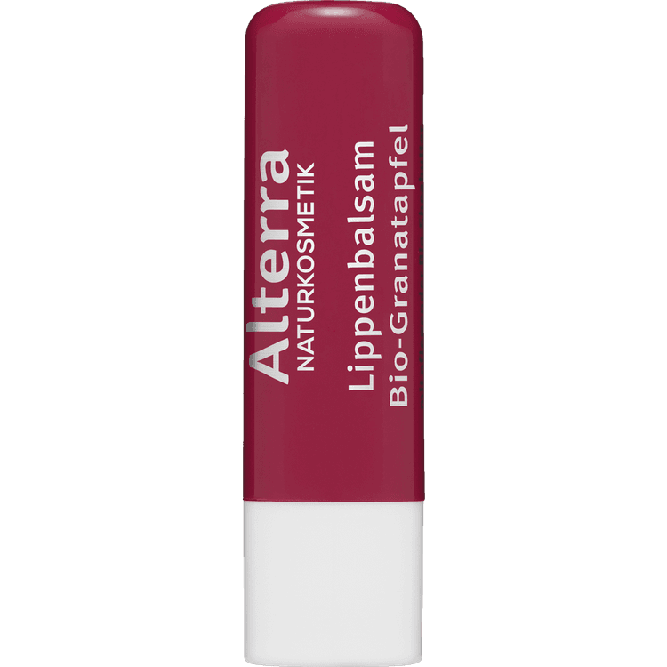 alterra-lip-balm-bio-pomegranate