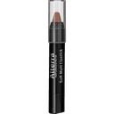 alterra-soft-matt-lipstick-01