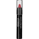 alterra-soft-matt-lipstick-02