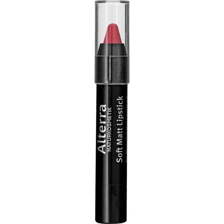 alterra-soft-matt-lipstick-02