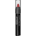 alterra-soft-matt-lipstick-03