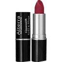 alterra-farbe-pflege-lipstick-01