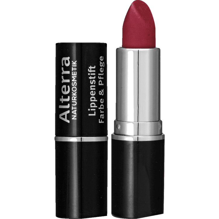 alterra-farbe-pflege-lipstick-01