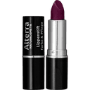 alterra-farbe-pflege-lipstick-02