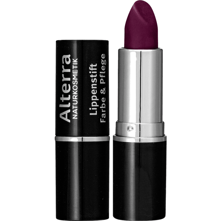 alterra-farbe-pflege-lipstick-02