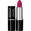 alterra-farbe-pflege-lipstick-03