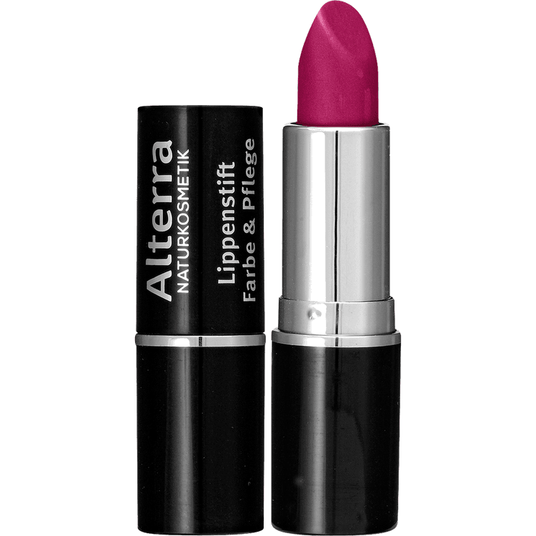 alterra-farbe-pflege-lipstick-03